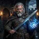 Felonius